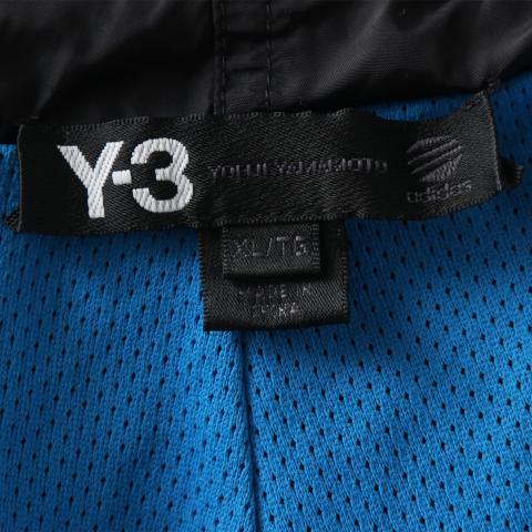 Large Product Preview Image 4